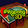 Icono de ipingpong3D